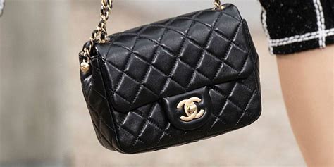 bolsos chanel en el corte ingles|chanel boutiques.